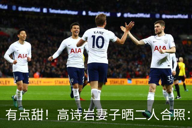 有点甜！高诗岩妻子晒二人合照：最近 平平淡淡才是真