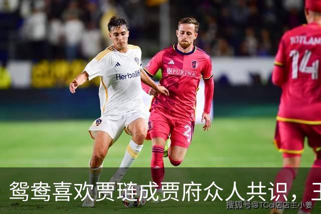 鸳鸯喜欢贾琏成贾府众人共识，王熙凤、贾母和琥珀都明说出来！